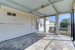 12510 Greensbrook Forest Dr, Houston, TX 77044 - Photo 46