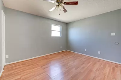 12510 Greensbrook Forest Drive, Houston, TX 77044 - Photo 20