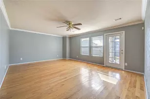 12510 Greensbrook Forest Dr, Houston, TX 77044 - Photo 12