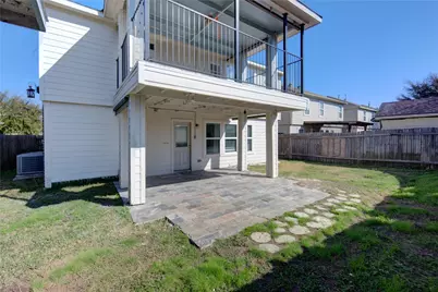 12510 Greensbrook Forest Drive, Houston, TX 77044 - Photo 50