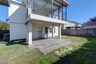 12510 Greensbrook Forest Dr, Houston, TX 77044 - Photo 50