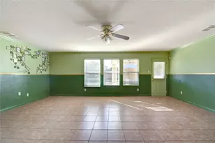 12510 Greensbrook Forest Dr, Houston, TX 77044 - Photo 36