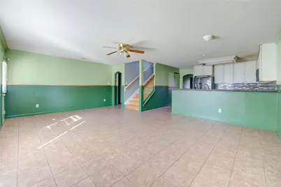 12510 Greensbrook Forest Drive, Houston, TX 77044 - Photo 38