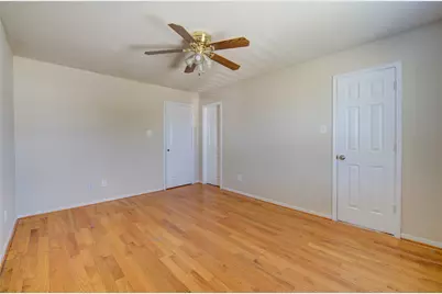 12510 Greensbrook Forest Drive, Houston, TX 77044 - Photo 14