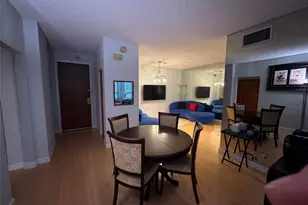 5150 Hidalgo St, Houston, TX 77056 - Photo 2