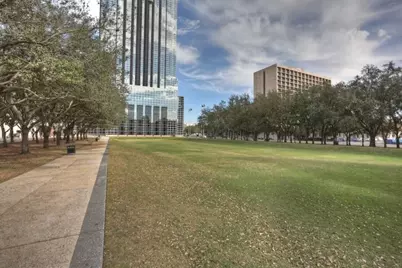 5150 Hidalgo Street #603, Houston, TX 77056 - Photo 26