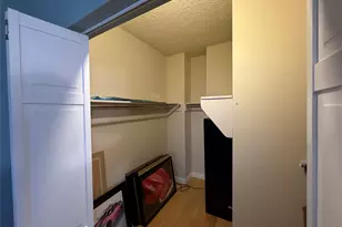 5150 Hidalgo St, Houston, TX 77056 - Photo 12