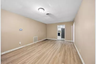 3511 Dreyfus Street, Houston, TX 77021 - Photo 6