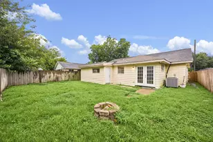 3511 Dreyfus St, Houston, TX 77021 - Photo 24