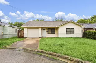 3511 Dreyfus St, Houston, TX 77021 - Photo 1
