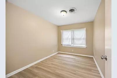 3511 Dreyfus Street, Houston, TX 77021 - Photo 14