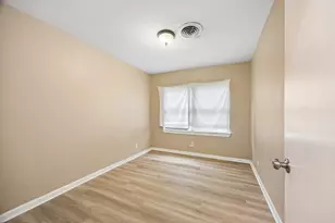 3511 Dreyfus St, Houston, TX 77021 - Photo 14