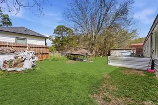 8786 Scarlet Oak, Willis, TX 77318 - Photo 22