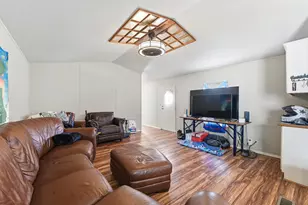 8786 Scarlet Oak, Willis, TX 77318 - Photo 8