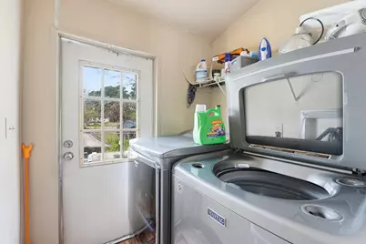 8786 Scarlet Oak, Willis, TX 77318 - Photo 20