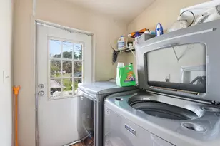 8786 Scarlet Oak, Willis, TX 77318 - Photo 20