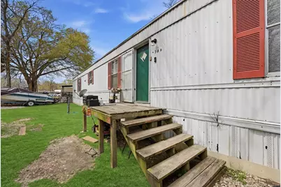 8786 Scarlet Oak, Willis, TX 77318 - Photo 4