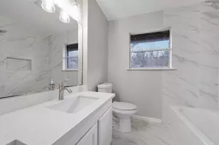 9347 Clearway Dr, Houston, TX 77033 - Photo 14