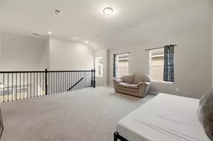 150 Sunray Creek Dr, Katy, TX 77493 - Photo 28