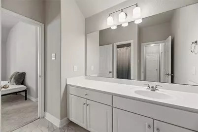 150 Sunray Creek Drive, Katy, TX 77493 - Photo 34