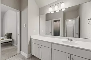 150 Sunray Creek Dr, Katy, TX 77493 - Photo 34