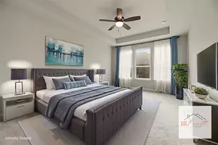 150 Sunray Creek Dr, Katy, TX 77493 - Photo 20