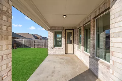 150 Sunray Creek Drive, Katy, TX 77493 - Photo 42