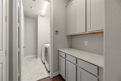 150 Sunray Creek Drive, Katy, TX 77493 - Photo 36