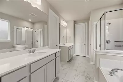 150 Sunray Creek Drive, Katy, TX 77493 - Photo 22