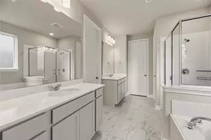 150 Sunray Creek Dr, Katy, TX 77493 - Photo 22