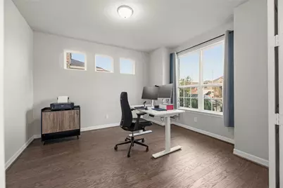 150 Sunray Creek Drive, Katy, TX 77493 - Photo 8