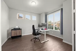 150 Sunray Creek Dr, Katy, TX 77493 - Photo 8