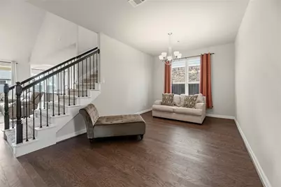 150 Sunray Creek Drive, Katy, TX 77493 - Photo 10