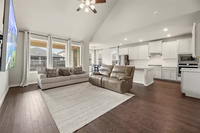 150 Sunray Creek Drive, Katy, TX 77493 - Photo 16