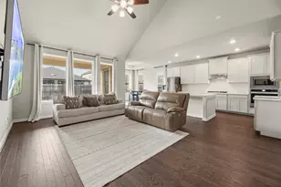 150 Sunray Creek Dr, Katy, TX 77493 - Photo 16