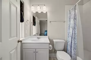 150 Sunray Creek Dr, Katy, TX 77493 - Photo 32