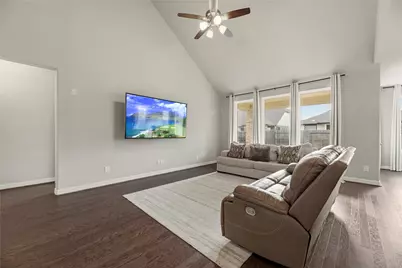 150 Sunray Creek Drive, Katy, TX 77493 - Photo 18