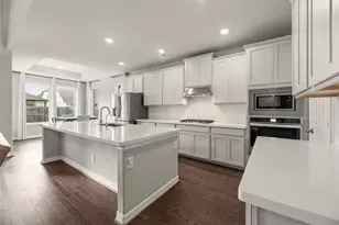 150 Sunray Creek Dr, Katy, TX 77493 - Photo 2