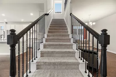 150 Sunray Creek Drive, Katy, TX 77493 - Photo 26