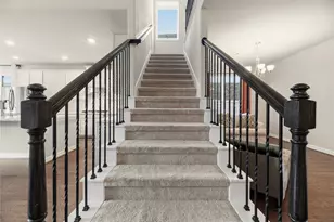 150 Sunray Creek Dr, Katy, TX 77493 - Photo 26