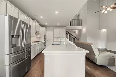 150 Sunray Creek Drive, Katy, TX 77493 - Photo 12