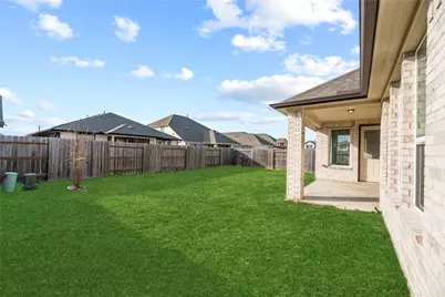 150 Sunray Creek Drive, Katy, TX 77493 - Photo 38