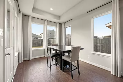 150 Sunray Creek Drive, Katy, TX 77493 - Photo 14