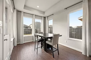 150 Sunray Creek Dr, Katy, TX 77493 - Photo 14