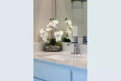 10332 Rainbow Cove Lane, Conroe, TX 77384 - Photo 40