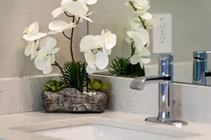 10332 Rainbow Cove Ln, Conroe, TX 77384 - Photo 40