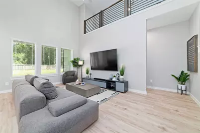 10332 Rainbow Cove Lane, Conroe, TX 77384 - Photo 10