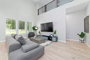 10332 Rainbow Cove Ln, Conroe, TX 77384 - Photo 10