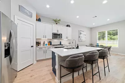 10332 Rainbow Cove Lane, Conroe, TX 77384 - Photo 12