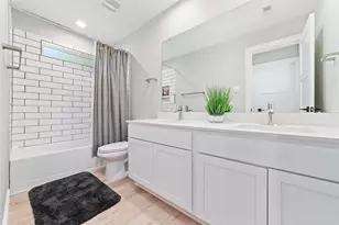 10332 Rainbow Cove Ln, Conroe, TX 77384 - Photo 28